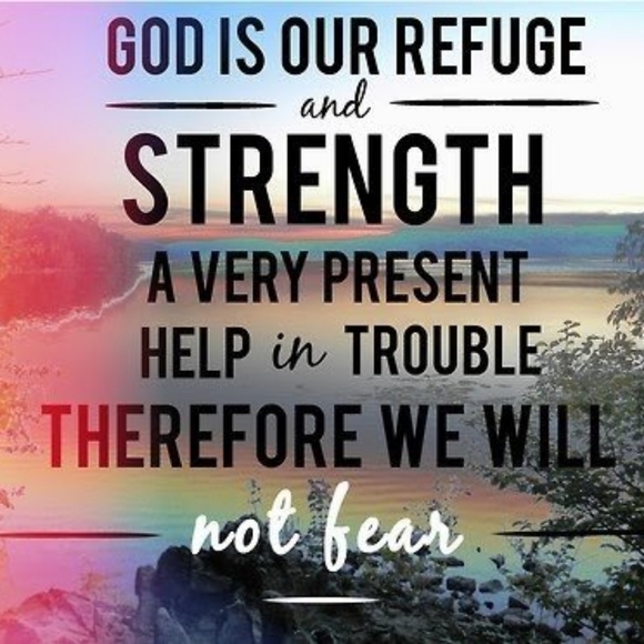 Meet your Posher, MissπShellπ¬(Michelle) - Picture 4 of 8